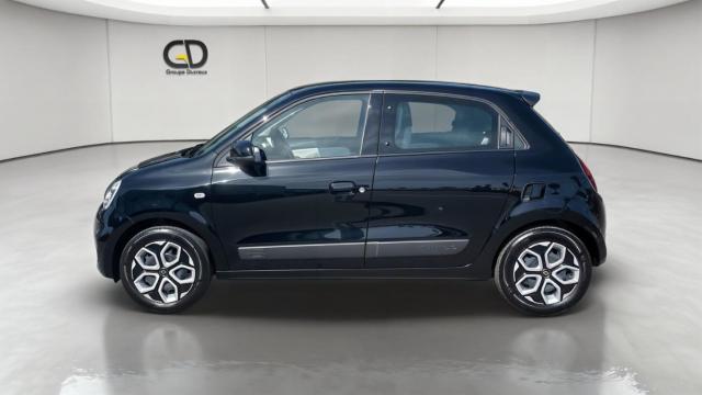 Renault Twingo image 5