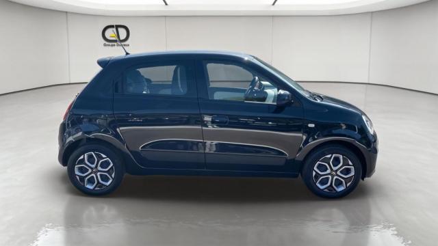 Renault Twingo image 8