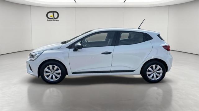 Renault Clio image 7