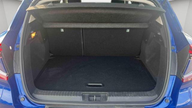 Renault Captur image 8
