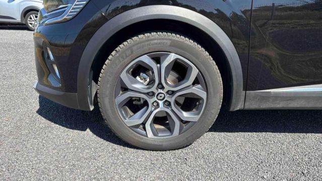 Renault Captur image 5