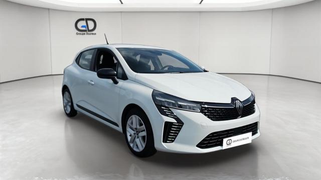 Renault Clio image 5