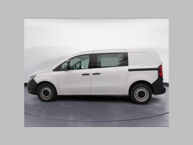Renault Kangoo Van image 7