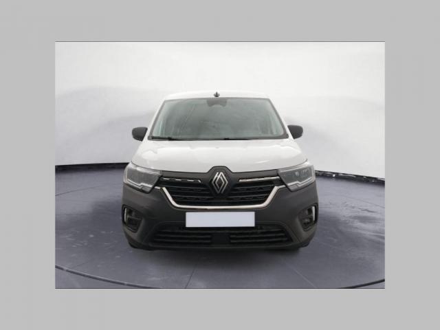 Renault Kangoo Van image 1