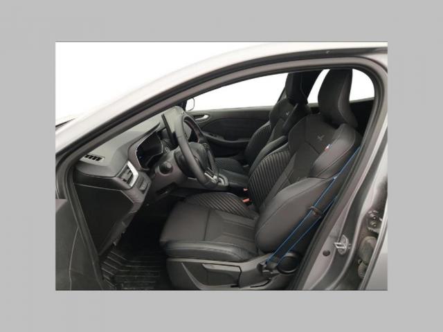 Renault Clio image 3