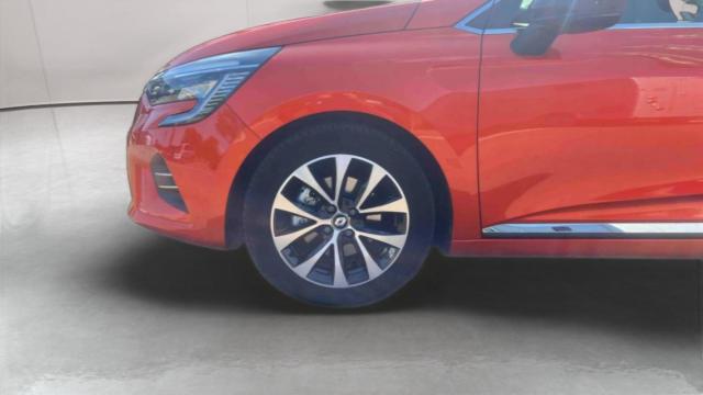 Renault Clio image 5