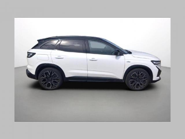 Renault Austral image 7