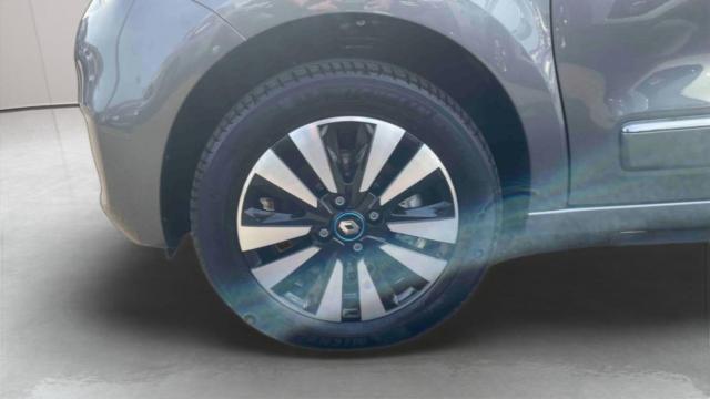 Renault Twingo image 8