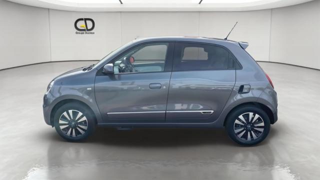 Renault Twingo image 7