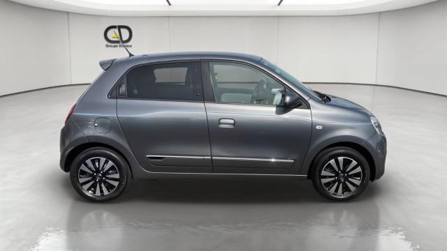 Renault Twingo image 4