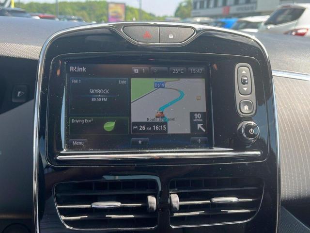 Renault Zoe image 5