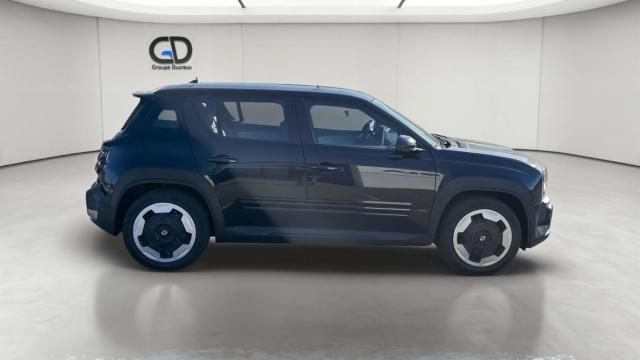 Renault R 4 image 1