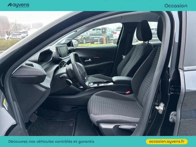Peugeot 208 image 4