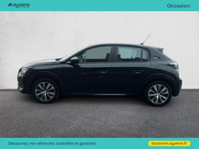 Peugeot 208 image 8
