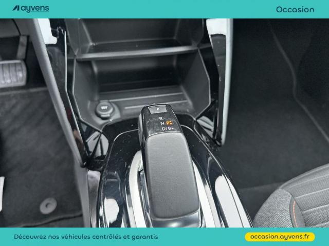 Peugeot 208 image 2