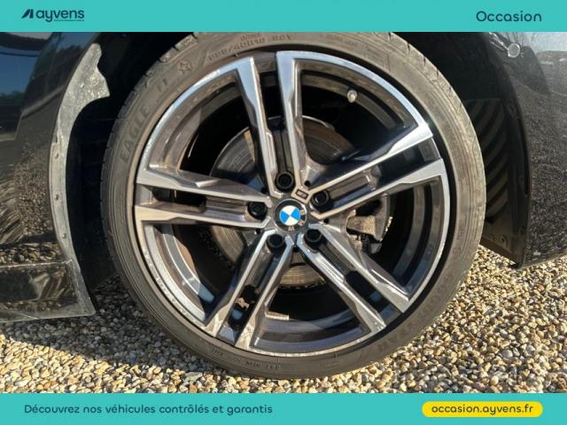 Bmw Série 1 image 9