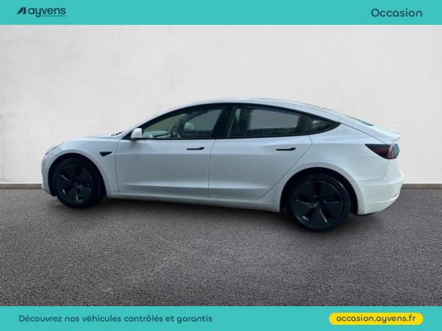 Tesla Model 3 image 8