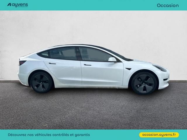 Tesla Model 3 image 9