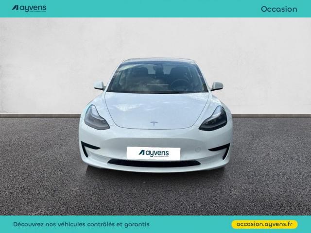 Tesla Model 3 image 6