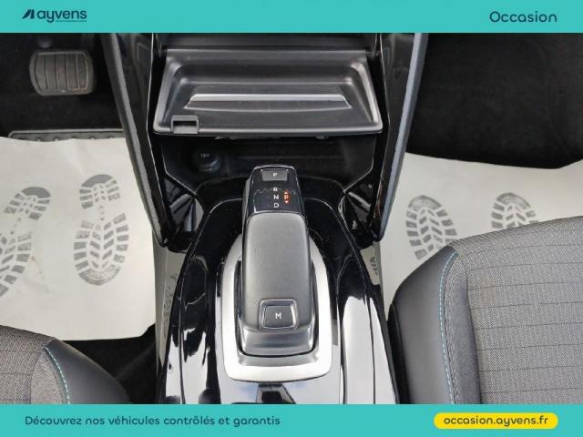 Peugeot 2008 image 7