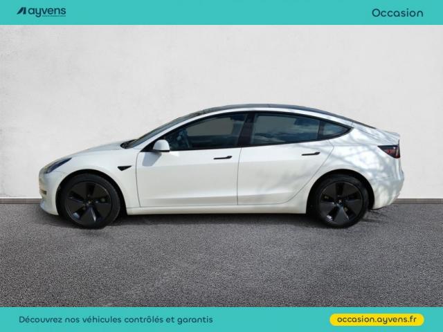 Tesla Model 3 image 7