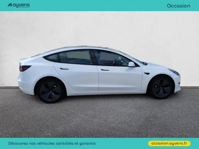 Tesla Model 3 image 5