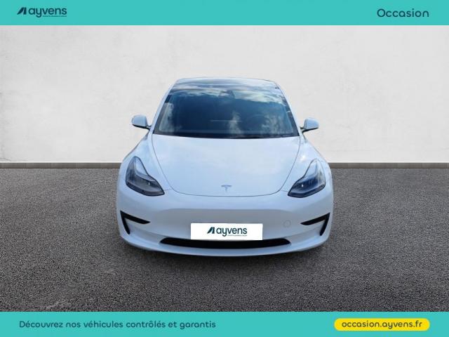 Tesla Model 3 image 3