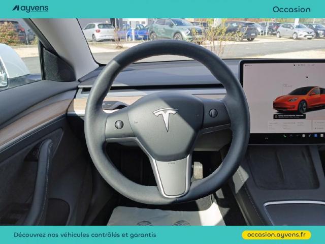 Tesla Model 3 image 6