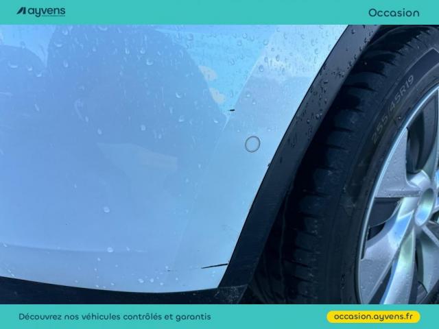 Tesla Model Y image 1