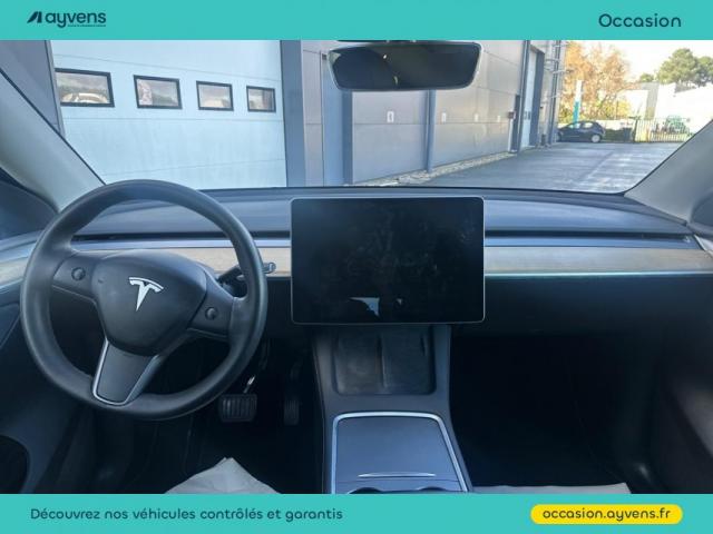 Tesla Model Y image 6