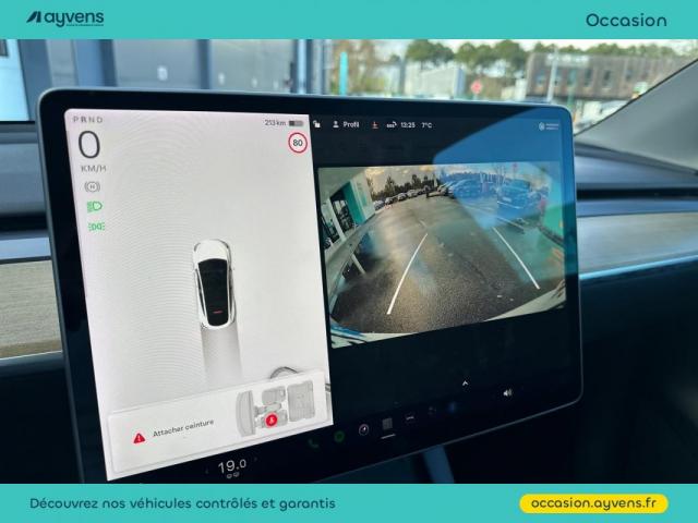 Tesla Model Y image 9