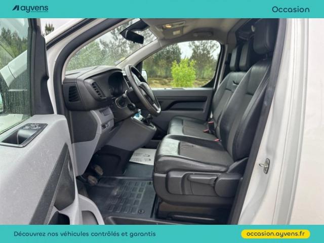 Toyota Proace image 1