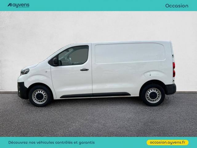 Toyota Proace image 6