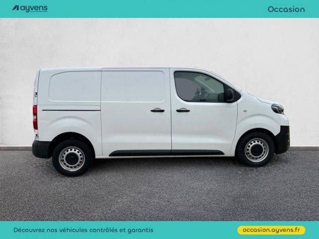 Toyota Proace image 7