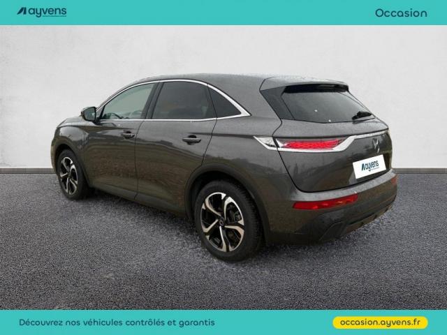 Ds Ds 7 image 7
