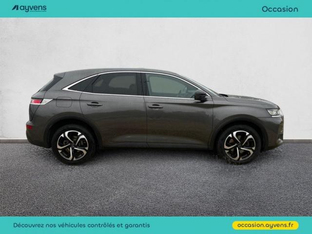 Ds Ds 7 image 1