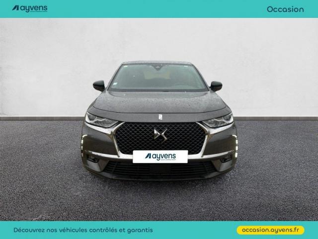 Ds Ds 7 image 9