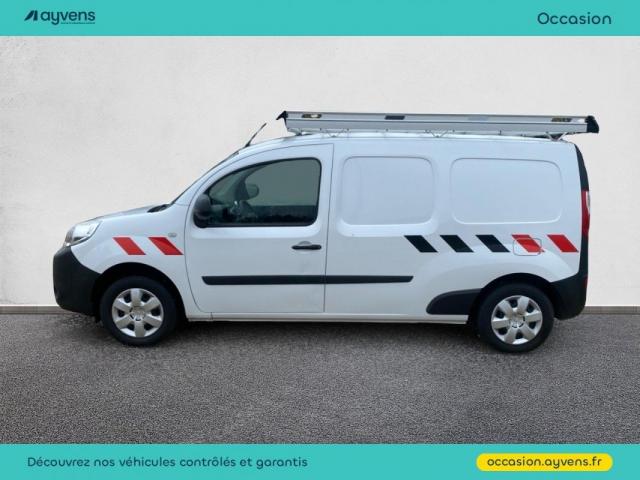 Renault Kangoo Express image 6