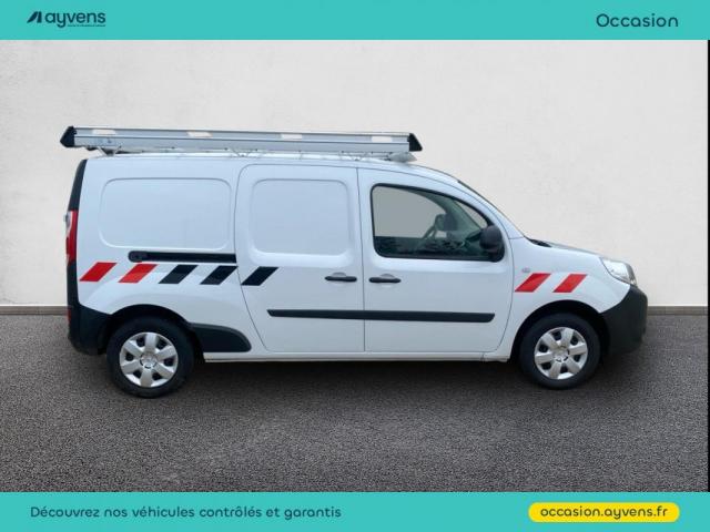 Renault Kangoo Express image 7