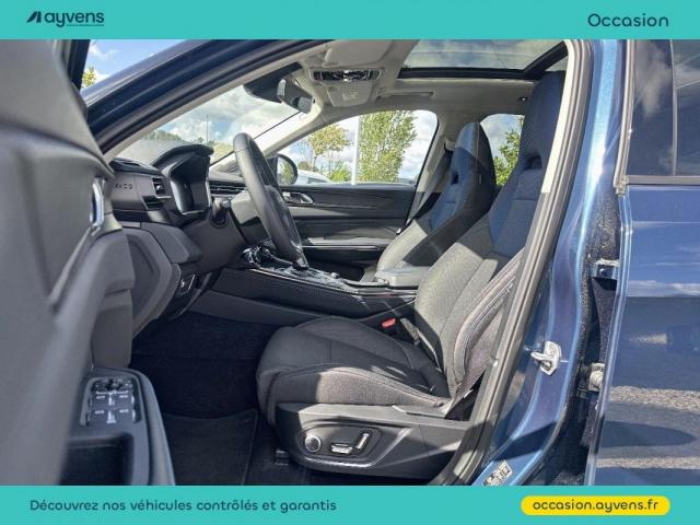 Lynk & Co 01 image 2