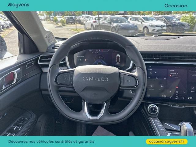 Lynk & Co 01 image 5