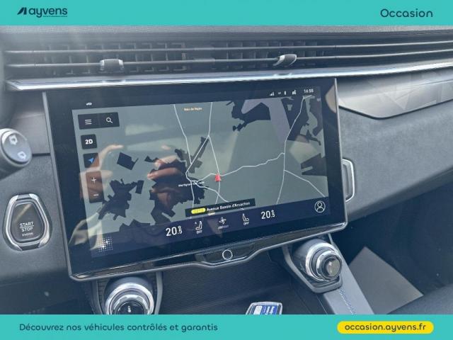 Lynk & Co 01 image 3