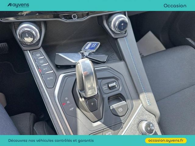 Lynk & Co 01 image 6