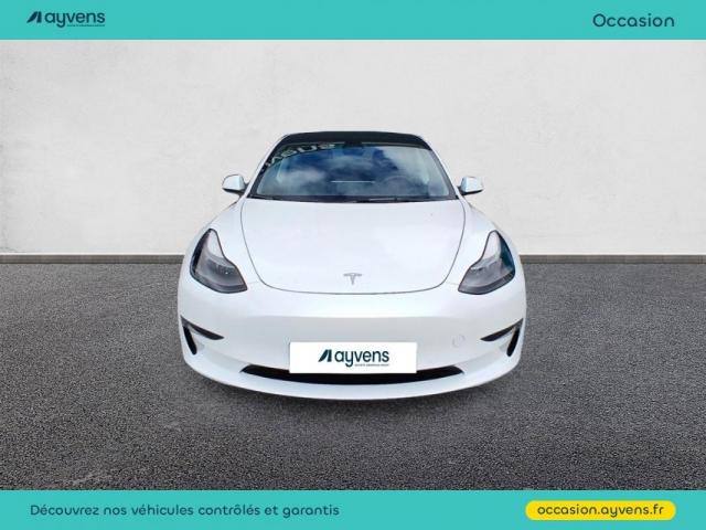 Tesla Model 3 image 9