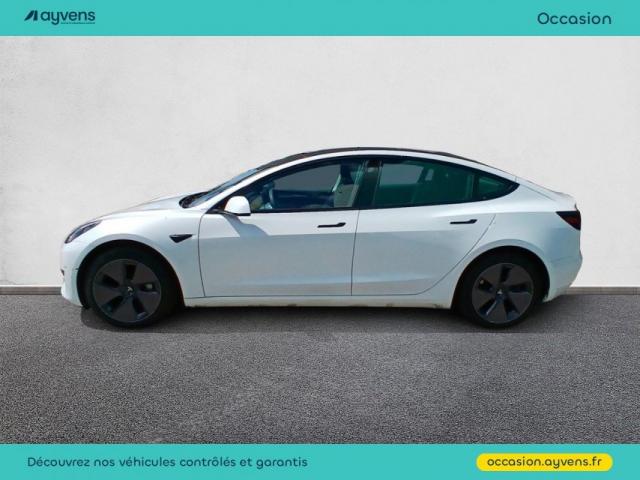 Tesla Model 3 image 8