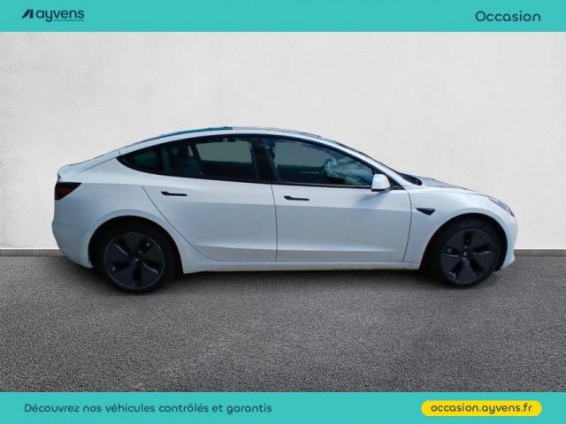 Tesla Model 3 image 3
