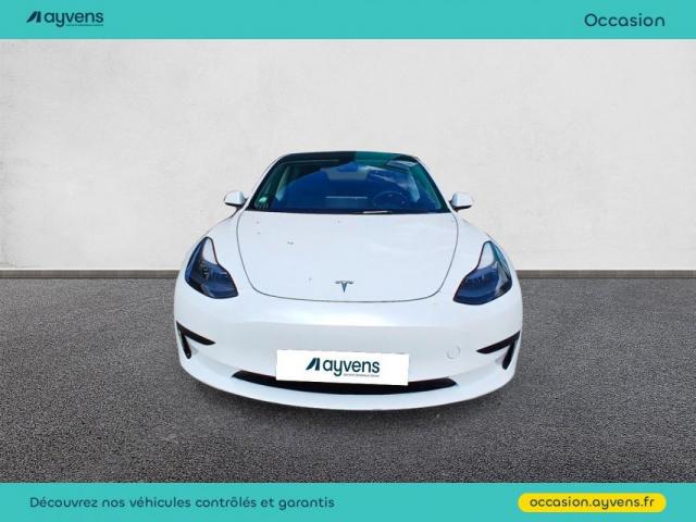 Tesla Model 3 image 4