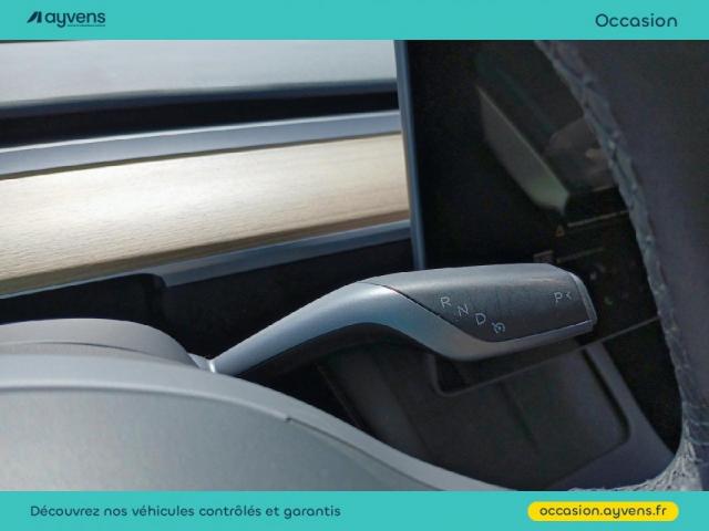 Tesla Model Y image 9