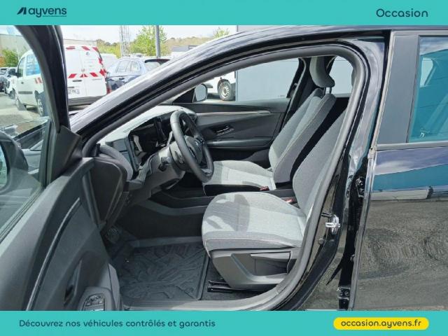 Renault Mégane E-Tech image 3