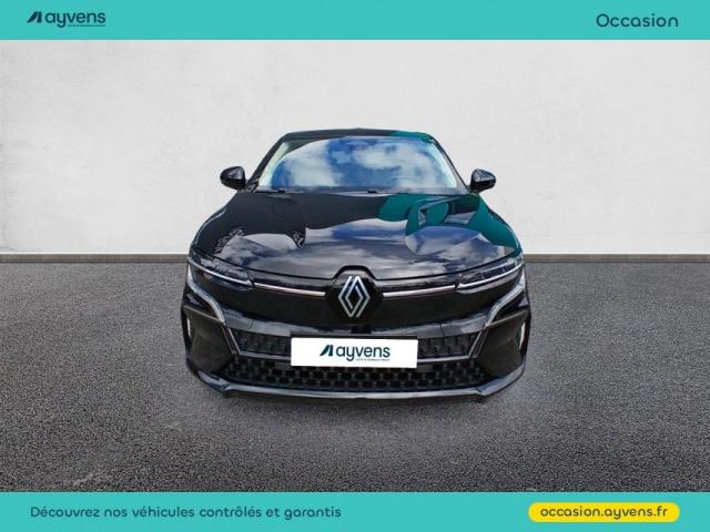 Renault Mégane E-Tech image 5